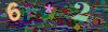 captcha-1788015769