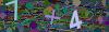 captcha-1788015776