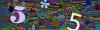 captcha-1788016687