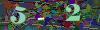 captcha-1788017030