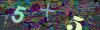 captcha-1788017394