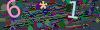 captcha-1788017395