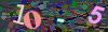 captcha-1788019356