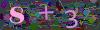 captcha-1788019405