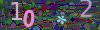 captcha-1788020134