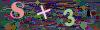 captcha-1788020623