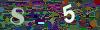 captcha-1788020983