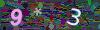 captcha-1788022526