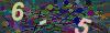 captcha-1788022557