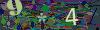 captcha-1788023531