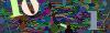 captcha-1788025300