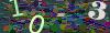 captcha-1788025313