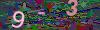 captcha-1788025528