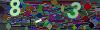 captcha-1788025729