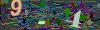 captcha-1788025730