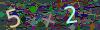 captcha-1788026715