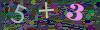 captcha-1788026716