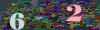 captcha-1788028010