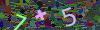 captcha-1788028026
