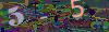 captcha-1788028201