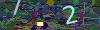 captcha-1788028202