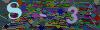 captcha-1788028248