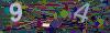 captcha-1788028642