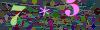 captcha-1788029081