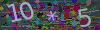 captcha-1788029161