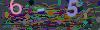 captcha-1788031109