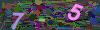 captcha-1788031344