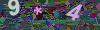 captcha-1788031345