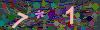 captcha-1788032331