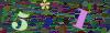 captcha-1788032334