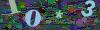 captcha-1788032349