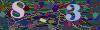 captcha-1788032350