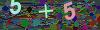 captcha-1788032352