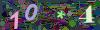 captcha-1788032777