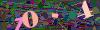 captcha-1788033657