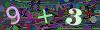 captcha-1788034028