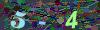 captcha-1788034204
