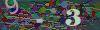 captcha-1788034361