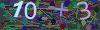 captcha-1788034563