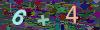 captcha-1788035490