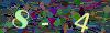 captcha-1788036658