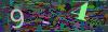 captcha-1788039308