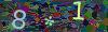 captcha-1788039630
