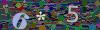 captcha-1788042636