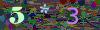 captcha-1788042637