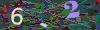 captcha-1788045734